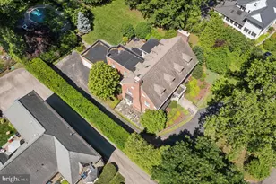 207 Curwen Rd, Bryn Mawr, PA 19010 - Photo 68