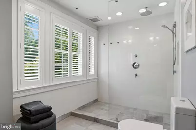 207 Curwen Road, Bryn Mawr, PA 19010 - Photo 30