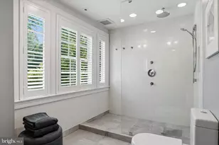 207 Curwen Rd, Bryn Mawr, PA 19010 - Photo 30