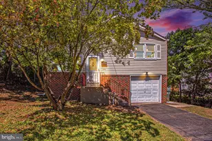 344 Tulpehocken Ave, Elkins Park, PA 19027 - Photo 1
