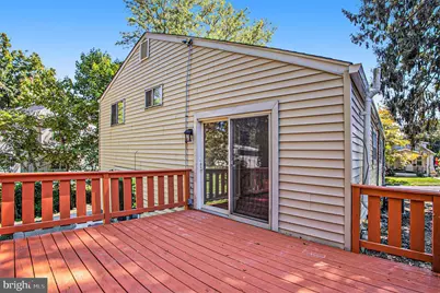 344 Tulpehocken Avenue, Elkins Park, PA 19027 - Photo 18