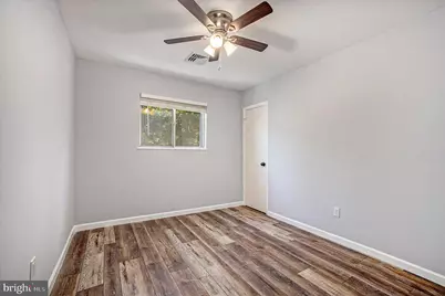 344 Tulpehocken Avenue, Elkins Park, PA 19027 - Photo 10