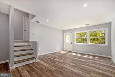 344 Tulpehocken Avenue, Elkins Park, PA 19027 - Photo 8