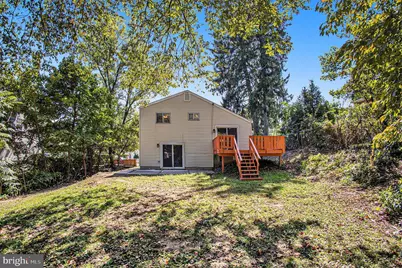 344 Tulpehocken Avenue, Elkins Park, PA 19027 - Photo 20