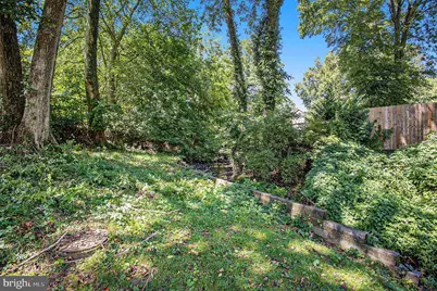 344 Tulpehocken Avenue, Elkins Park, PA 19027 - Photo 22