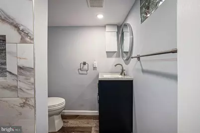 344 Tulpehocken Avenue, Elkins Park, PA 19027 - Photo 14