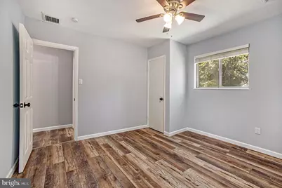 344 Tulpehocken Avenue, Elkins Park, PA 19027 - Photo 12