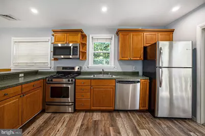344 Tulpehocken Avenue, Elkins Park, PA 19027 - Photo 6