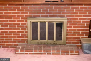 434 Allendale Rd, King of Prussia, PA 19406 - Photo 2