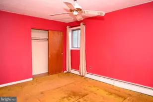 434 Allendale Rd, King of Prussia, PA 19406 - Photo 10