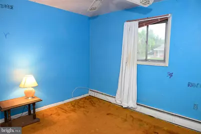 434 Allendale Road, King of Prussia, PA 19406 - Photo 12