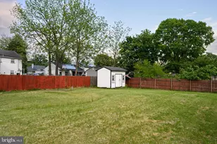 434 Allendale Rd, King of Prussia, PA 19406 - Photo 22