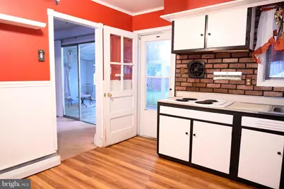 434 Allendale Road, King of Prussia, PA 19406 - Photo 6