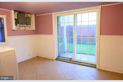 434 Allendale Road, King of Prussia, PA 19406 - Photo 20