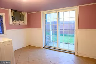 434 Allendale Rd, King of Prussia, PA 19406 - Photo 20