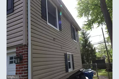1317 Fitzwatertown Road, Abington, PA 19001 - Photo 6