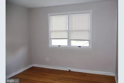 1317 Fitzwatertown Road, Abington, PA 19001 - Photo 22