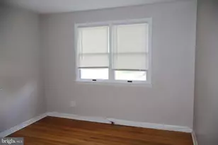 1317 Fitzwatertown Rd, Abington, PA 19001 - Photo 22