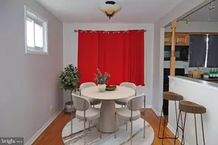 1317 Fitzwatertown Rd, Abington, PA 19001 - Photo 16
