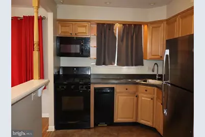 1317 Fitzwatertown Road, Abington, PA 19001 - Photo 14