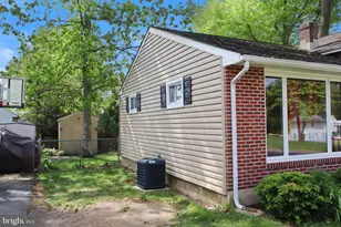 1317 Fitzwatertown Rd, Abington, PA 19001 - Photo 4
