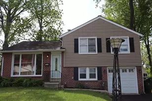 1317 Fitzwatertown Rd, Abington, PA 19001 - Photo 1
