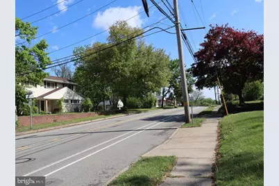1317 Fitzwatertown Road, Abington, PA 19001 - Photo 10