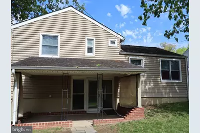 1317 Fitzwatertown Road, Abington, PA 19001 - Photo 4