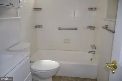 1317 Fitzwatertown Road, Abington, PA 19001 - Photo 26