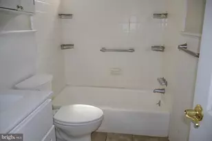 1317 Fitzwatertown Rd, Abington, PA 19001 - Photo 26