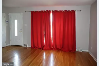 1317 Fitzwatertown Road, Abington, PA 19001 - Photo 16