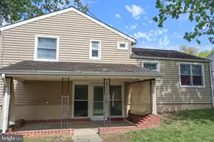 1317 Fitzwatertown Rd, Abington, PA 19001 - Photo 6
