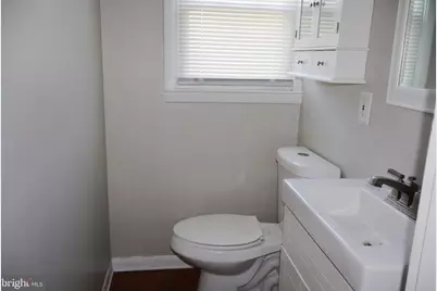1317 Fitzwatertown Road, Abington, PA 19001 - Photo 24