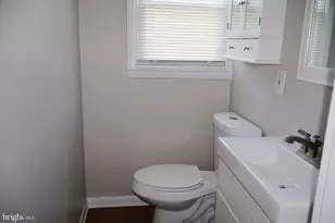 1317 Fitzwatertown Rd, Abington, PA 19001 - Photo 24