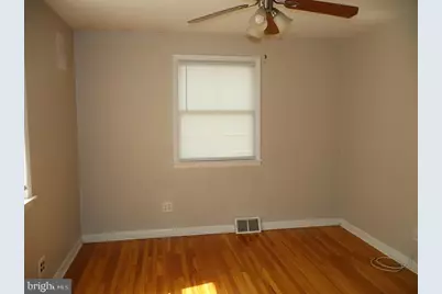 1317 Fitzwatertown Road, Abington, PA 19001 - Photo 18