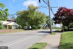 1317 Fitzwatertown Rd, Abington, PA 19001 - Photo 10