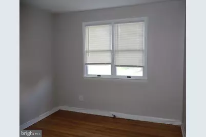 1317 Fitzwatertown Road, Abington, PA 19001 - Photo 20