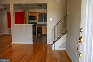 1317 Fitzwatertown Rd, Abington, PA 19001 - Photo 12