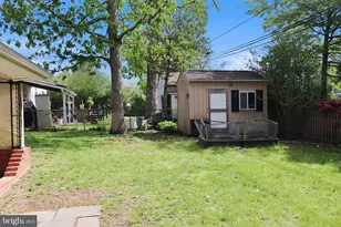 1317 Fitzwatertown Rd, Abington, PA 19001 - Photo 8