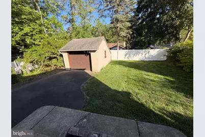 1029 Old Huntingdon Pike, Huntingdon Valley, PA 19006 - Photo 4