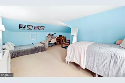 1029 Old Huntingdon Pike, Huntingdon Valley, PA 19006 - Photo 24