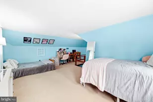 1029 Old Huntingdon Pike, Huntingdon Valley, PA 19006 - Photo 24