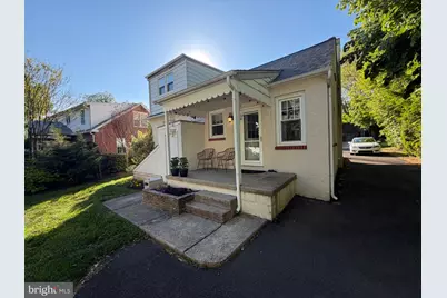 1029 Old Huntingdon Pike, Huntingdon Valley, PA 19006 - Photo 2