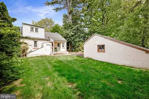 1029 Old Huntingdon Pike, Huntingdon Valley, PA 19006 - Photo 34
