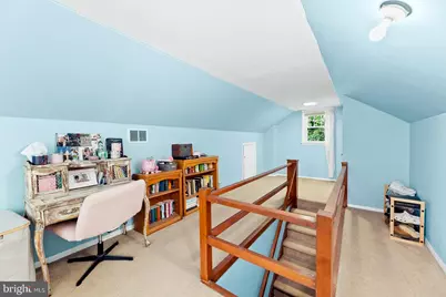 1029 Old Huntingdon Pike, Huntingdon Valley, PA 19006 - Photo 26