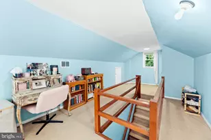 1029 Old Huntingdon Pike, Huntingdon Valley, PA 19006 - Photo 26