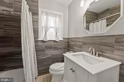 1029 Old Huntingdon Pike, Huntingdon Valley, PA 19006 - Photo 20