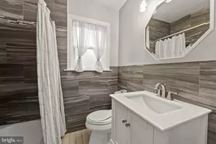 1029 Old Huntingdon Pike, Huntingdon Valley, PA 19006 - Photo 20