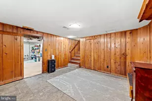 1029 Old Huntingdon Pike, Huntingdon Valley, PA 19006 - Photo 28