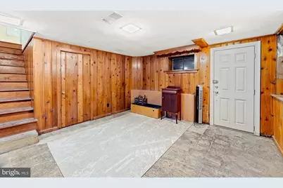 1029 Old Huntingdon Pike, Huntingdon Valley, PA 19006 - Photo 28